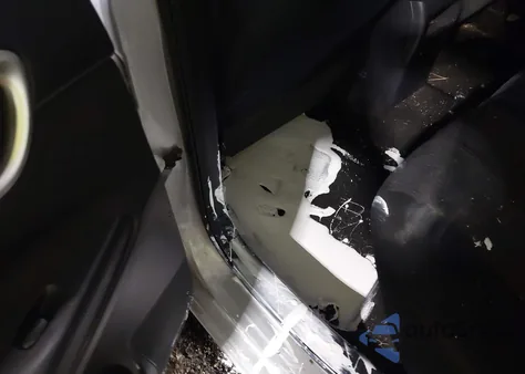 2014 Nissan Sentra Fe+ S/Fe+ Sv/S/Sl/Sr/Sv из США, поврежденный, VIN 3N1AB7AP2EY251153